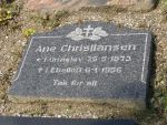 Ane Christiansen.JPG